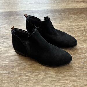 Dr. Scholl's Ramble Bootie